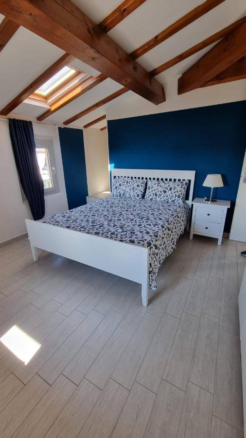 Casa Elsa Apartment ตอร์รีเดลเบนาโก ภายนอก รูปภาพ